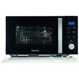 Hisense H25MOBS1HC
