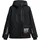 Superdry Ultimate Rescue Skijacke Schwarz L