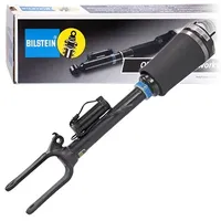 Bilstein Luftfederbein