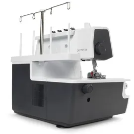 Bernina b44 Funlock