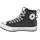 Converse CHUCK TAYLOR ALL STAR WATER-REPELLENT HIKER BOOT Herren schwarz/weiß 40
