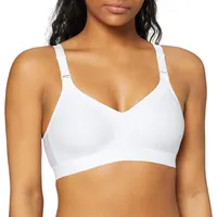 Triumph Triaction Wellness N, ohne Bügel, Gepolstert, 85D
