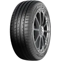 Linglong 255/35 R19 96Y Sport Master XL
