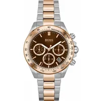 Boss 1502617 30 Mm