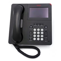 Avaya IP Phone 9641G 700480627 NEU