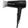 Philips 5000 Series Haartrockner BHD504/00 Grau