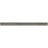 Bosch Hobelmesser Set 82,4 x 5,5 mm 2 Stück