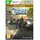 Microids, Police Simulator: Patrol Officers - Gold Edition Xbox Series X)