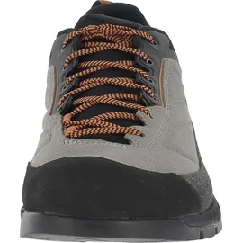 Scarpa Rapid XT Schuhe (Größe 43.5, beige)
