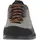 Scarpa Rapid XT Schuhe (Größe 43.5, beige)