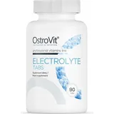 Ostrovit Elektrolyte Tabletten 90 St.