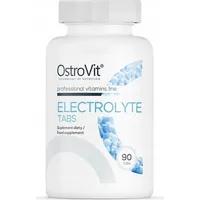 Ostrovit Elektrolyte Tabletten 90 St.