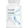 Ostrovit Elektrolyte Tabletten 90 St.