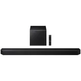Samsung HW-QS700F/ZF