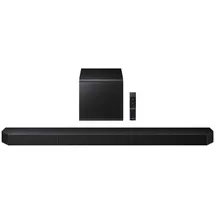 Samsung HW-QS700F/ZF