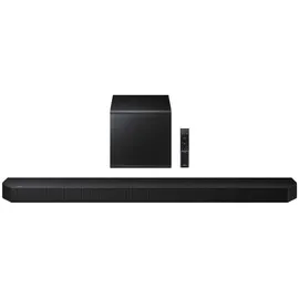 Samsung HW-QS700F/ZF