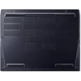 Acer Predator Helios Neo 16S AI Intel Core Ultra 9 275HX 64 GB RAM 1 TB SSD RTX 5070 Ti