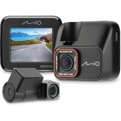  MiVue C588T 