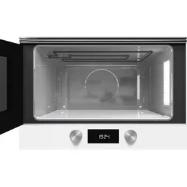 Teka ML 8220 BIS Weiß