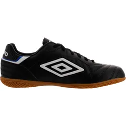 Umbro Speciali Eternal Club IC UK 9 / EU 44 - Größe:UK 9 / EU 44