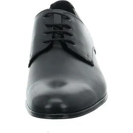 LLOYD Fonda Herren Schwarz 46