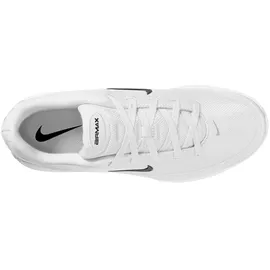 Nike Air Max Bia Sneaker, Herren 100 - 42 EU