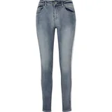 Def Rayar Skinny Jeans - Blau