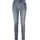 Def Rayar Skinny Jeans - Blau