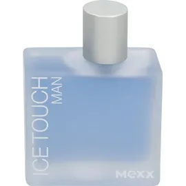 Mexx Ice Touch Man Eau de Toilette 50 ml