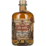 Don Hondo Austria 42% Vol. 0,7l