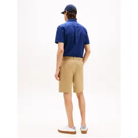 Tommy Hilfiger HARLEM SHORT 1985 Braun 31
