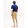 Tommy Hilfiger HARLEM SHORT 1985 Braun 31