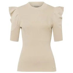 Pullover Uta Raasch beige, 42