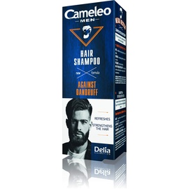Delia Cameleo Men Against Dandruff 150 ml