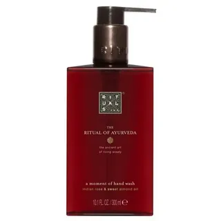 RITUALS - The Ritual of Ayurveda Hand Wash 300 ml