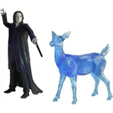 Schleich Wizarding World - Patronus 42683