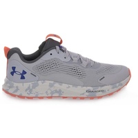 Under Armour Sportschuh Charged Bandit 2'