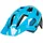 Endura Singletrack Mips 55-59 cm Herren electric blue 2021