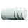 einkaufsbüro deutscher eisenhändler gmbh Format Knopf Echo Straight Edelstahl H 20mm, Ø10mm