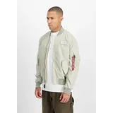 Alpha Industries MA-1 TTC Stone 3XL
