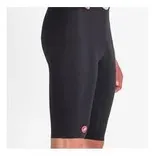 Castelli Free Aero Race S Bibshort - Black L