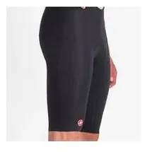 Castelli Free Aero Race S Trägerhose - L
