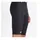 Castelli Free Aero Race S Trägerhose - L