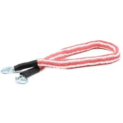 GODMAR Abschleppseile GD 00314