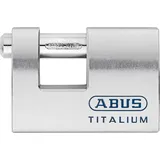 ABUS Titalium-Vorhangschloss 98TI/70,
