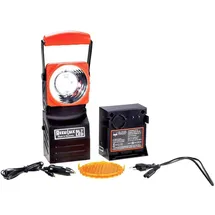AccuLux SL 7 LED