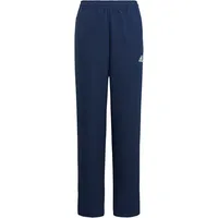 adidas Entrada 22 Navy Blue 152