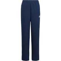 adidas Entrada 22 Navy Blue 152