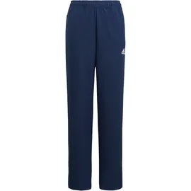 adidas Entrada 22 Navy Blue 152