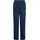 adidas Entrada 22 Navy Blue 152